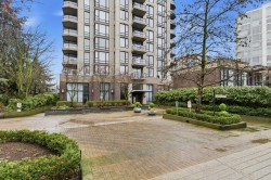 1102-151 2nd Street W North Vancouver, BC V7M 3P1