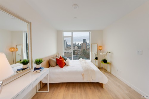 1302-318 Alderson Avenue, Coquitlam, BC 