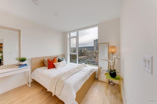 1302-318 Alderson Avenue, Coquitlam, BC 