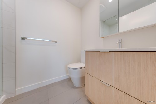 1302-318 Alderson Avenue, Coquitlam, BC 