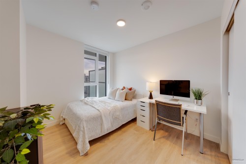 1302-318 Alderson Avenue, Coquitlam, BC 