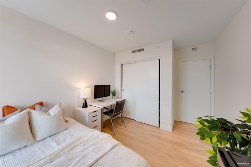 1302-318 Alderson Avenue, Coquitlam, BC 