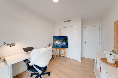 1302-318 Alderson Avenue, Coquitlam, BC 