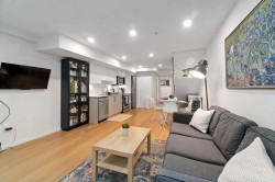 3623 Rae Avenue  Vancouver, BC V5R 2P6