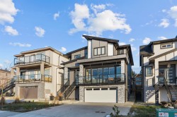 13686 232a Street  Maple Ridge, BC V4R 0H1