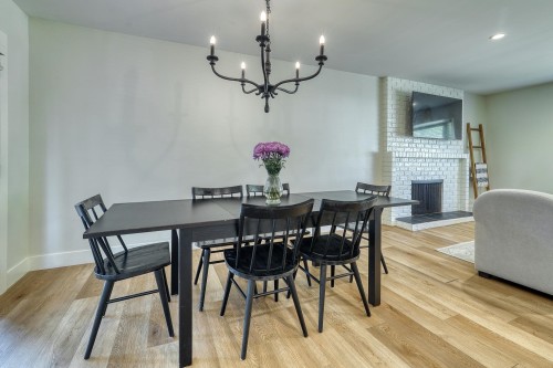 3848 Clematis Crescent, Port Coquitlam, BC 