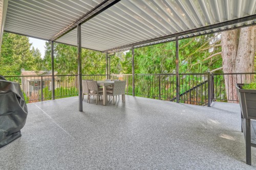 3848 Clematis Crescent, Port Coquitlam, BC 