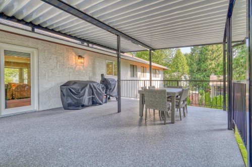 3848 Clematis Crescent, Port Coquitlam, BC 