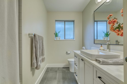 3848 Clematis Crescent, Port Coquitlam, BC 