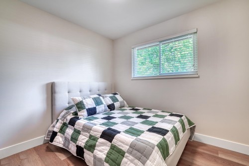 3848 Clematis Crescent, Port Coquitlam, BC 