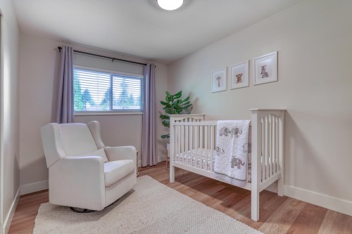 3848 Clematis Crescent, Port Coquitlam, BC 