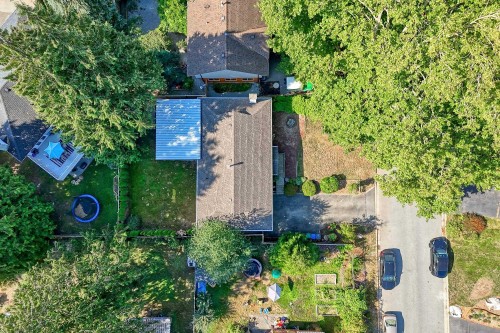 3848 Clematis Crescent, Port Coquitlam, BC 