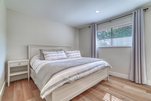 3848 Clematis Crescent, Port Coquitlam, BC 