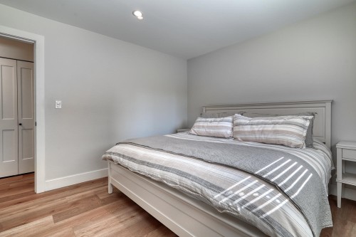 3848 Clematis Crescent, Port Coquitlam, BC 