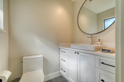 3848 Clematis Crescent, Port Coquitlam, BC 