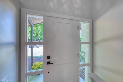 3848 Clematis Crescent, Port Coquitlam, BC 