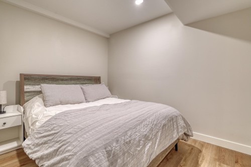 3848 Clematis Crescent, Port Coquitlam, BC 