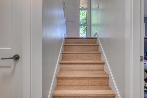 3848 Clematis Crescent, Port Coquitlam, BC 