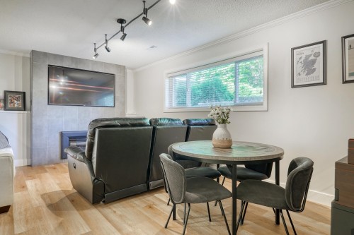 3848 Clematis Crescent, Port Coquitlam, BC 