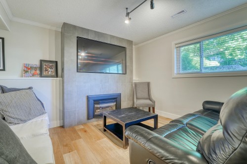 3848 Clematis Crescent, Port Coquitlam, BC 