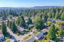 3848 Clematis Crescent, Port Coquitlam, BC 