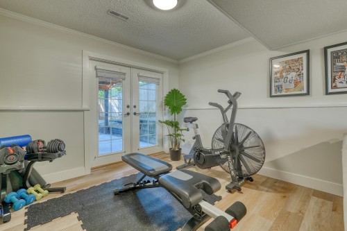 3848 Clematis Crescent, Port Coquitlam, BC 