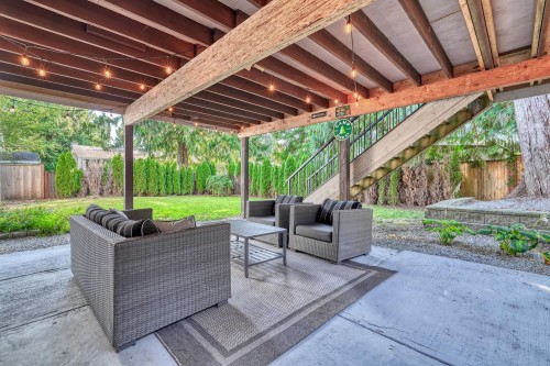 3848 Clematis Crescent, Port Coquitlam, BC 