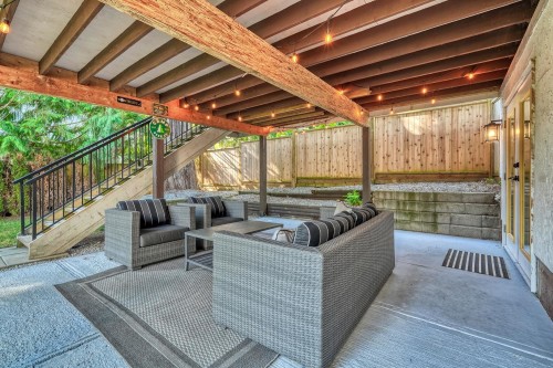 3848 Clematis Crescent, Port Coquitlam, BC 