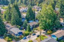 3848 Clematis Crescent, Port Coquitlam, BC 