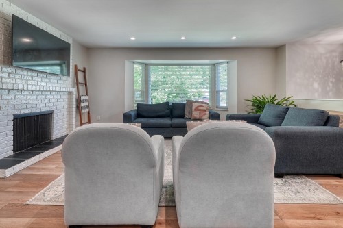 3848 Clematis Crescent, Port Coquitlam, BC 