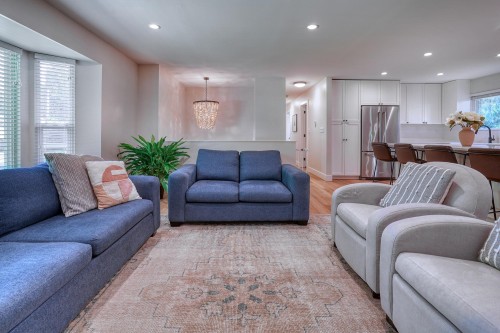 3848 Clematis Crescent, Port Coquitlam, BC 