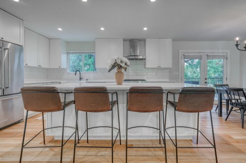 3848 Clematis Crescent, Port Coquitlam, BC 