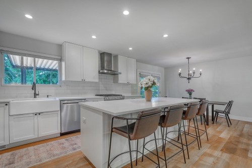 3848 Clematis Crescent, Port Coquitlam, BC 