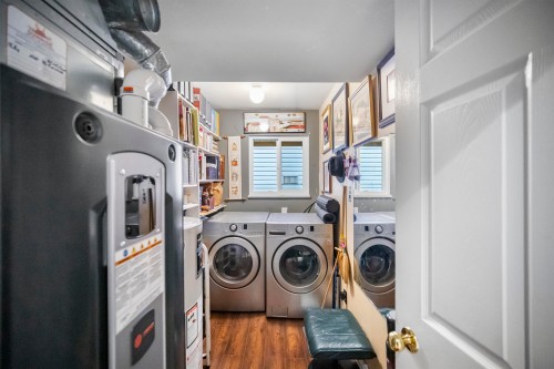 287 Santiago Street, Coquitlam, BC 