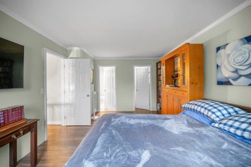 287 Santiago Street, Coquitlam, BC 