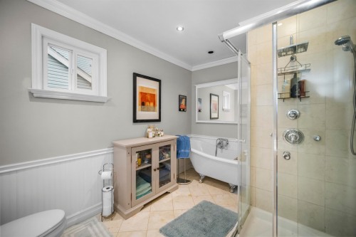 287 Santiago Street, Coquitlam, BC 