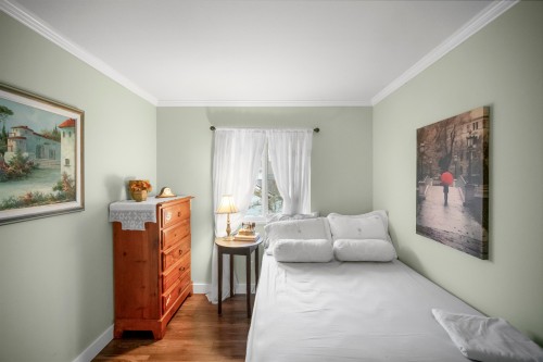 287 Santiago Street, Coquitlam, BC 