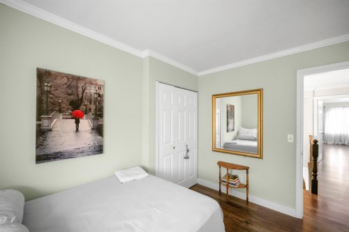 287 Santiago Street, Coquitlam, BC 