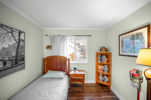 287 Santiago Street, Coquitlam, BC 