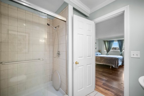 287 Santiago Street, Coquitlam, BC 