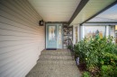 287 Santiago Street, Coquitlam, BC 