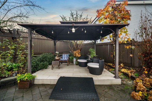 287 Santiago Street, Coquitlam, BC 