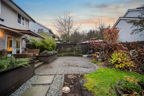 287 Santiago Street, Coquitlam, BC 