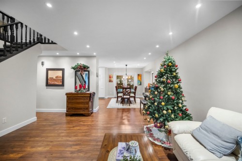 287 Santiago Street, Coquitlam, BC 