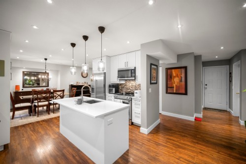 287 Santiago Street, Coquitlam, BC 