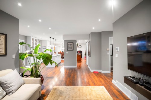 287 Santiago Street, Coquitlam, BC 