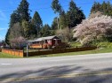 4598 Whitaker Road, Sechelt, BC 