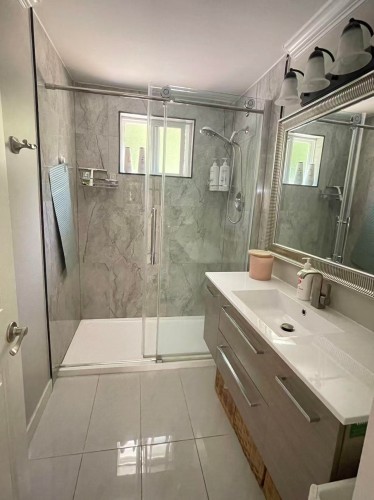 4598 Whitaker Road, Sechelt, BC 