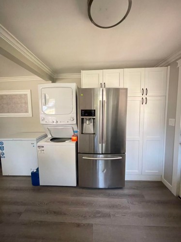 4598 Whitaker Road, Sechelt, BC 