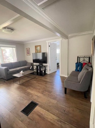 4598 Whitaker Road, Sechelt, BC 